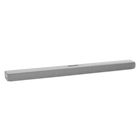 Harman Kardon Citation Multibeam™ 1100 - Grey - Hero